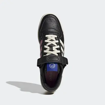 Кросівки adidas Forum Low x André Saraiva Originals
