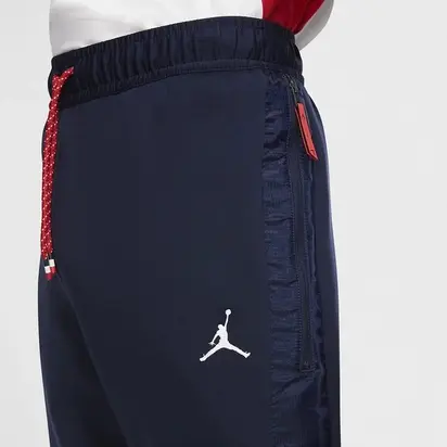 Штани Jordan FRA JD Game Pants