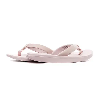 Шльопанці Nike WMNS BELLA KAI THONG, рожевий