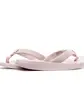 Шльопанці Nike WMNS BELLA KAI THONG, рожевий