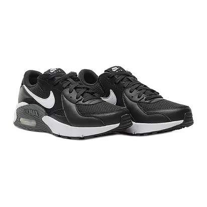Кросівки Nike Air Max Excee, чорний