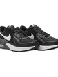 Кросівки Nike Air Max Excee, чорний