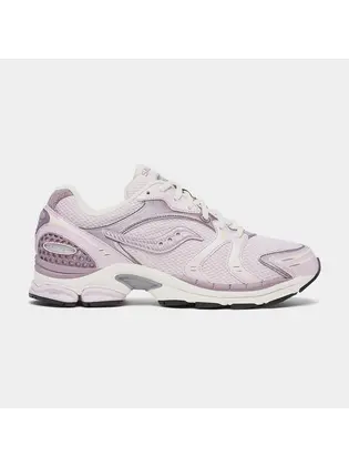 Кросівки Saucony Progrid Triumph 4 Cs