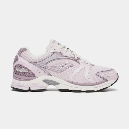 Кросівки Saucony Progrid Triumph 4 Cs