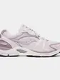 Кросівки Saucony Progrid Triumph 4 Cs
