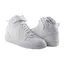 Кросівки Nike Court Borough Mid 2, білий
