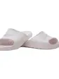 Шльопанці Nike VICTORI ONE SHWER SLIDE, рожевий