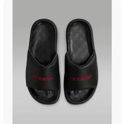 Шльопанці Jordan WMNS SOPHIA SLIDE SS
