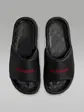 Шльопанці Jordan WMNS SOPHIA SLIDE SS