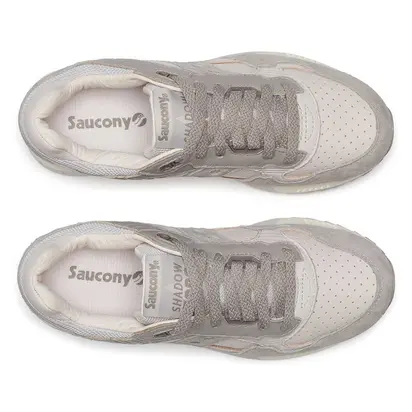 Кросівки Saucony SHADOW 5000 LR