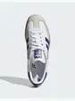 Кросівки Аdidas Samba W