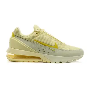 Кросівки Nike W AIR MAX PULSE, жовтий