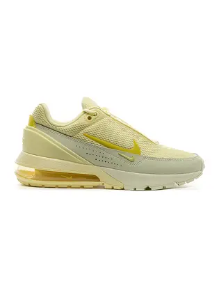 Кросівки Nike W AIR MAX PULSE, жовтий