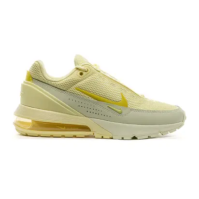 Кросівки Nike W AIR MAX PULSE, жовтий