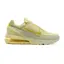 Кросівки Nike W AIR MAX PULSE, жовтий