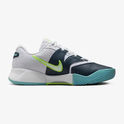 Кросівки NikeCourt Lite 4 Tennis