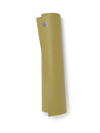 Килимок для йоги Manduka PRO Harvest 180x66x0.6 см