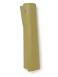 Килимок для йоги Manduka PRO Harvest 180x66x0.6 см