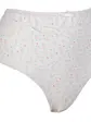 Труси Infinitif SLI SLIP F персиковий, білий, сірий 46-48