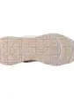 Кросівки Nike AIR MAX INTRLK LITE, бежевий