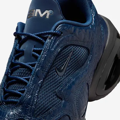 Кросівки Nike WMNS AIR MAX MUSE SE