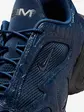 Кросівки Nike WMNS AIR MAX MUSE SE