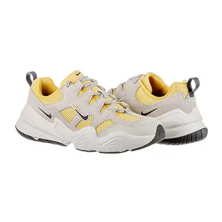 Кросівки Nike W TECH HERA, комбінований