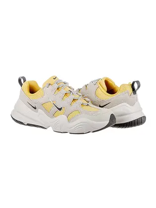 Кросівки Nike W TECH HERA, комбінований