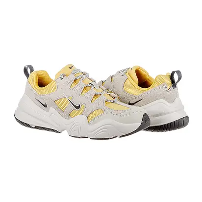 Кросівки Nike W TECH HERA, комбінований