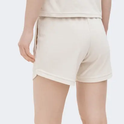 Шорти Puma