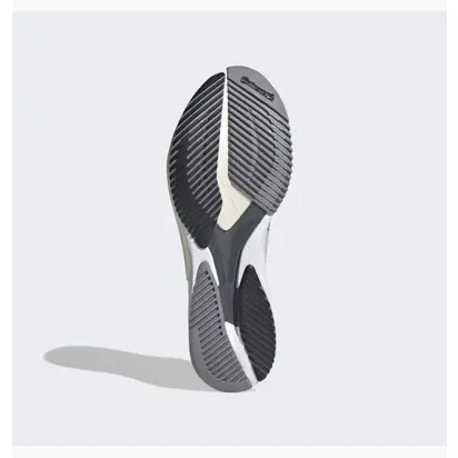 Кросівки Adidas Adizero Adios 7