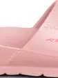 Шльопанці Aqua Speed OSLO 60328 рожевий