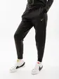 Штани Nike JOGGER PANT, чорний