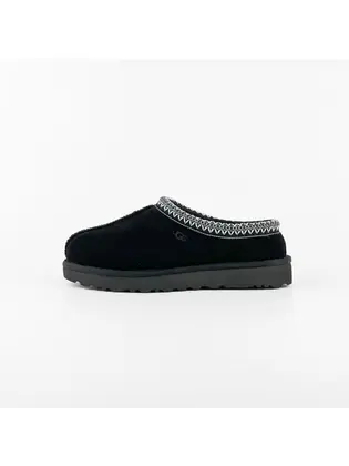 Кросівки UGG Tasman