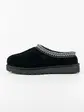 Кросівки UGG Tasman