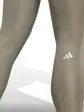Лосини Adidas Tech Grey Leggings