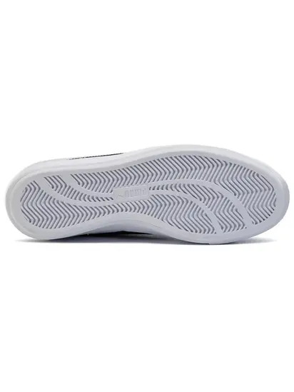 Кросівки Puma Court Star Vulc Fs