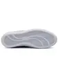 Кросівки Puma Court Star Vulc Fs