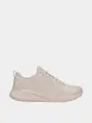 Кросівки Skechers жін. 117209 NUDE