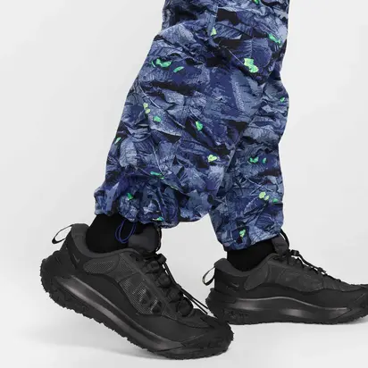 Штани Nike ACG 
