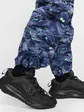 Штани Nike ACG 