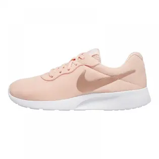 Кросівки Nike WMNS TANJUN