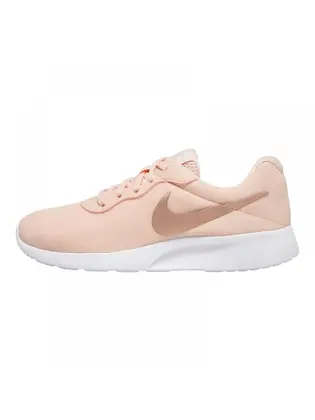 Кросівки Nike WMNS TANJUN