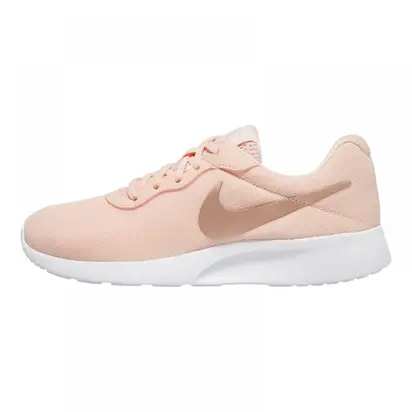 Кросівки Nike WMNS TANJUN
