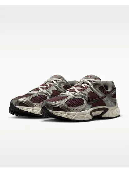 Кросівки Nike W V5 RNR