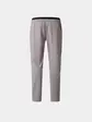 Штани M MOUNTAIN ATHLETICS USHBA PANTS THE NORTH FACE M Бузковий