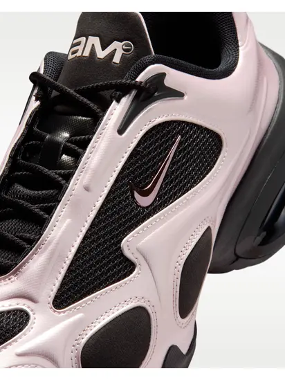 Кросівки Nike WMNS AIR MAX MUSE