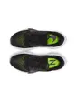 Кросівки Nike Air Vomero 15