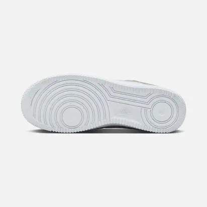 Кросівки Nike Air Force 1 Low Next Nature