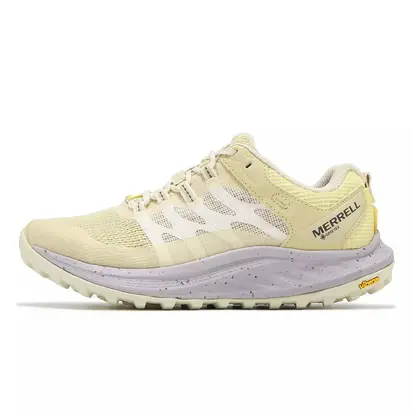 Кросівки Merrell Women's Antora 3 GORE-TEX